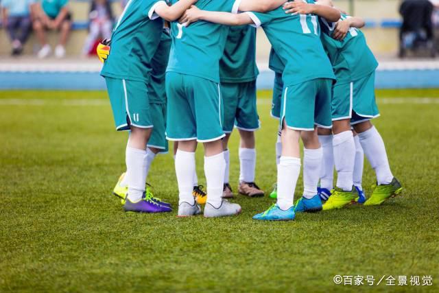 总决赛前瞻：文班手握邓肯剧本 马刺能开启新时代吗？